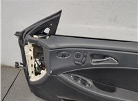  Дверь боковая (легковая) Mercedes CLS C219 2004-2010 9391428 #7