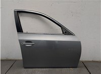  Дверь боковая (легковая) BMW 5 E60 2003-2009 9391451 #1