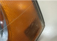  Фара (передняя) Volvo XC90 2002-2006 9391474 #5