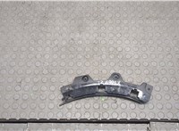 D10E51U40 Кронштейн бампера Mazda CX-3 2014- 9391483 #1