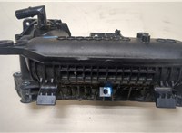  Коллектор впускной Ford Escape 2023- 9391487 #1