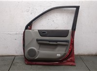  Дверь боковая (легковая) Nissan X-Trail (T30) 2001-2006 9391490 #2