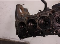  Блок цилиндров (Шорт блок) Opel Astra J 2010-2017 9391505 #11