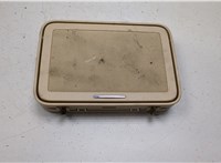  Фонарь салона (плафон) Mercedes S W221 2005-2013 9391518 #1