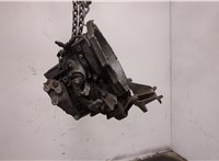  КПП 6-ст.мех. (МКПП) Opel Astra J 2010-2017 9391521 #1