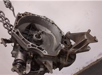  КПП 6-ст.мех. (МКПП) Opel Astra J 2010-2017 9391521 #3