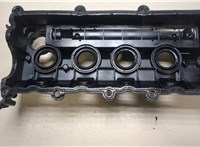  Крышка клапанная ДВС Opel Astra J 2010-2017 9391527 #2