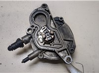  Насос вакуумный Opel Astra J 2010-2017 9391530 #2