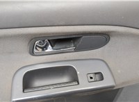  Дверь боковая (легковая) Seat Alhambra 2000-2010 9391539 #7