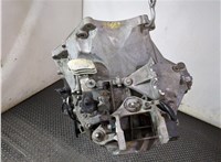  КПП 6-ст.мех. (МКПП) Mazda CX-3 2014- 9391552 #4