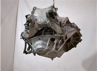  КПП 6-ст.мех. (МКПП) Mazda CX-3 2014- 9391552 #5