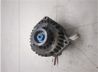 25877026 Генератор Cadillac Escalade 3 2006-2014 9391560 #1