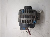25877026 Генератор Cadillac Escalade 3 2006-2014 9391560 #2