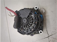 25877026 Генератор Cadillac Escalade 3 2006-2014 9391560 #3