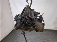  КПП 5-ст.мех. (МКПП) Peugeot Partner 2002-2008 9391566 #3