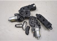  Кнопка регулировки сидений Infiniti JX 9391569 #1