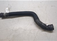  Патрубок охлаждения Buick Encore GX 2019-2024 9391585 #3