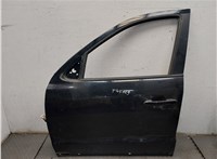  Дверь боковая (легковая) Hyundai Santa Fe 2005-2012 9391597 #1