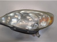  Фара (передняя) Toyota Matrix 2002-2008 9391600 #1