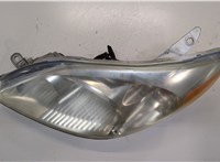  Фара (передняя) Toyota Matrix 2002-2008 9391600 #2