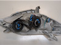  Фара (передняя) Toyota Matrix 2002-2008 9391600 #3