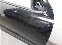  Дверь боковая (легковая) Hyundai Santa Fe 2005-2012 9391601 #4