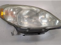  Фара (передняя) Toyota Matrix 2002-2008 9391609 #1