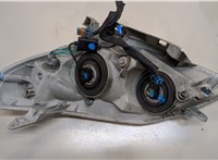  Фара (передняя) Toyota Matrix 2002-2008 9391609 #3