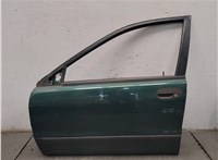  Дверь боковая (легковая) Volvo S40 / V40 1995-2004 9391610 #1