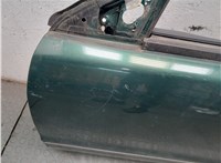  Дверь боковая (легковая) Volvo S40 / V40 1995-2004 9391610 #2