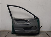  Дверь боковая (легковая) Volvo S40 / V40 1995-2004 9391610 #9