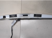  Подсветка номера Nissan Qashqai 2006-2013 9391617 #3