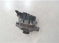 1204123, 6204206, 6204155, R1530035 Генератор Opel Astra G 1998-2005 9391642 #1