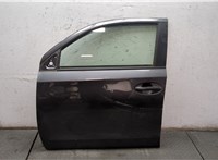  Дверь боковая (легковая) Toyota Urban Cruiser 9391647 #1