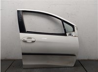  Дверь боковая (легковая) Toyota Yaris 2011-2014 9391666 #1