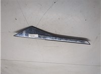 42669224 Молдинг крыла Buick Encore GX 2019-2024 9391667 #6