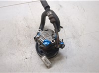 7M0145157AA Насос гидроусилителя руля (ГУР) Volkswagen Sharan 2000-2010 9391668 #2