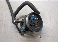 7M0145157AA Насос гидроусилителя руля (ГУР) Volkswagen Sharan 2000-2010 9391668 #3