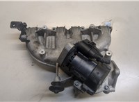  Коллектор впускной Volkswagen Sharan 2000-2010 9391683 #2