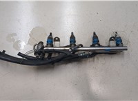 058133681B Форсунка топливная Volkswagen Passat 5 1996-2000 9391705 #2