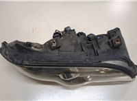  Фара (передняя) Acura MDX 2001-2006 9391708 #4