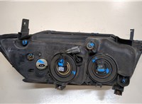  Фара (передняя) Acura MDX 2001-2006 9391708 #5