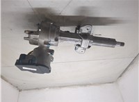 56370N7200 Электроусилитель руля Hyundai Tucson 4 2020- 9391721 #3