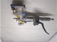 56370N7200 Электроусилитель руля Hyundai Tucson 4 2020- 9391721 #4