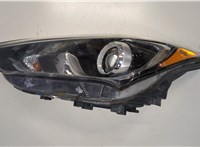 921014Z500 Фара (передняя) Hyundai Santa Fe 2015-2018 9391727 #7