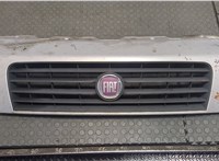  Решетка радиатора Fiat Ducato 2006-2014 9391744 #1