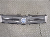  Решетка радиатора Fiat Panda 2003-2012 9391757 #1