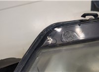  Фара (передняя) Acura TL 2003-2008 9391760 #3