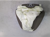  Подушка безопасности водителя Acura MDX 2007-2013 9391794 #1