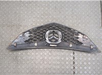  Решетка радиатора Mazda 3 (BK) 2003-2009 9391796 #2